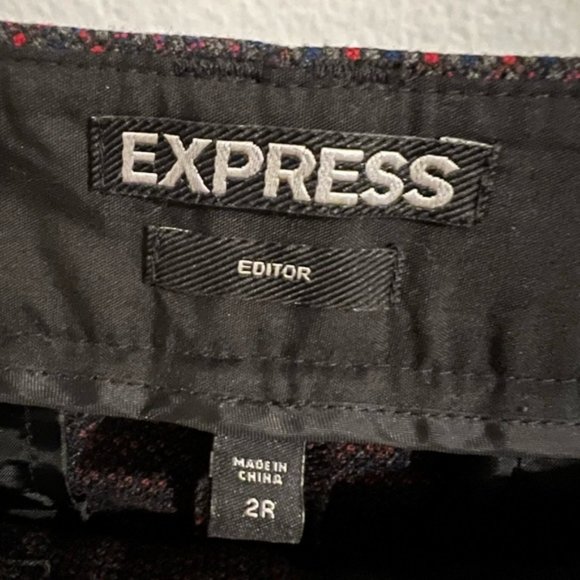 Express Pants for women - Picture 2 of 2